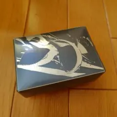 2025年最新】有田満弘 デッキケースの人気アイテム - メルカリ