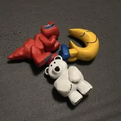 Daisuke Kondo アートコレクション2 フィギュア