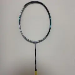 2026年最新】（ヨネックス） yonex アストロクス88sの人気アイテム