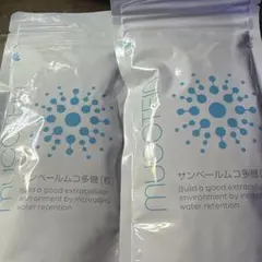 ムコレア リッチモイスチャーマスク サンベール ムコ多糖 商品紹介一覧 | 株式会社サンベール