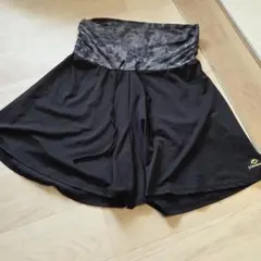 kissmarkキュロットパンツMサイズ