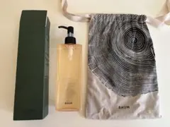 【値下げ】BAUM AROMATIC HAND WASH ハンドソープのサムネイル