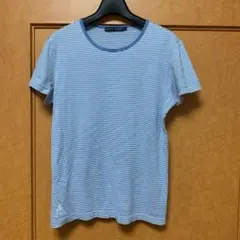 説明ご一読ください。ラルフローレンTシャツのサムネイル