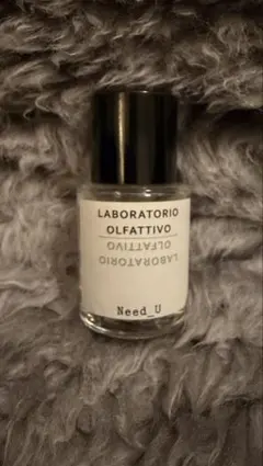 2025年最新】laboratorio olfattivo needの人気アイテム - メルカリ