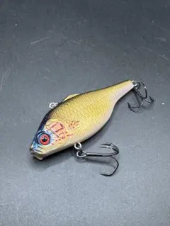 2025年最新】レア メガバスの人気アイテム - メルカリ