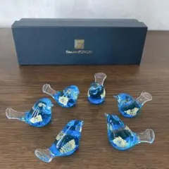 2025年最新】黒木_国昭の人気アイテム - メルカリ