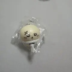 ちいかわ 映画 めじるしアクセサリー ラッコ