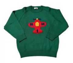 Item thumbnail for item 99e4603c-a7c3-40bb-95bc-ee21c2e10bfb