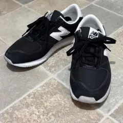 New Balance(ニューバランス)スニーカー 420M 26.5cm
