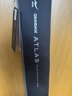 2025年最新】グランデージアトラスの人気アイテム - メルカリ