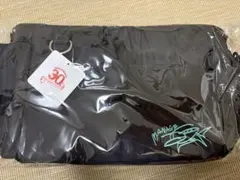 菅田将暉】デザイン 完全受注生産現場バッグ TopCoat30周年記念グッズ