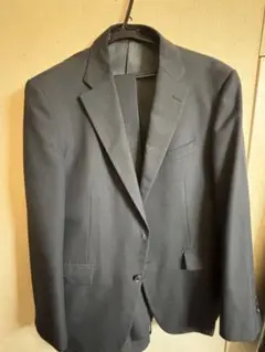 Item thumbnail for item 02997765-5aff-419f-aa86-edb69b47bc25