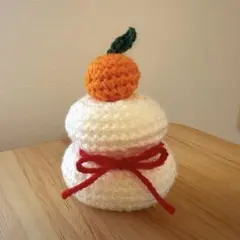 Item thumbnail for item 429581ef-43cb-4dad-8ea2-40c4148113f7