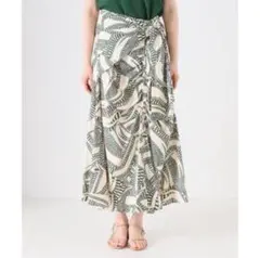 Item thumbnail for item ec0e88fc-e39d-4512-90fe-984523670474