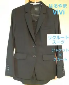 Item thumbnail for item 6b2e67c2-d640-4ea6-86bd-f65888de72fa