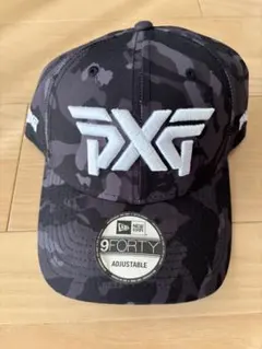 Item thumbnail for item c5b926aa-1862-44ad-a8c1-ee70f6c86e4c