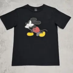 私物 キムタク着用 ナンバーナイン ミッキー ノースリーブ Tシャツ 3 私物 キムタク着用 ナンバーナイン ミッキー ノースリーブ Tシャツ 3