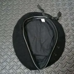 Item thumbnail for item e9d8075d-fe08-498b-b39d-613ff475ae53