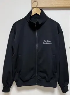 2025年最新】ennoy nylon track suitの人気アイテム - メルカリ