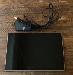 2026年最新】surface ジャンクの人気アイテム - メルカリ