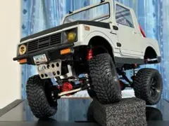 2026年最新】wpl パーツの人気アイテム - メルカリ