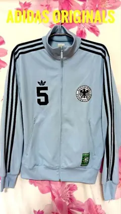 2025年最新】アディダス kaiser 5の人気アイテム - メルカリ