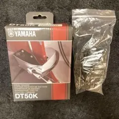 Item thumbnail for item 1456c3e6-b046-46ee-9f10-37612bb64852