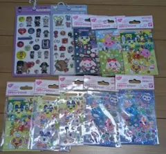 ron様♡10枚セット
