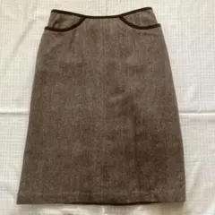 MAJESTIC LEGON スカート