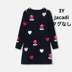 ニットワンピース ワンピース