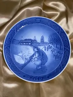 Item thumbnail for item 98631a8a-2c92-445c-ad50-3558fe4ee613