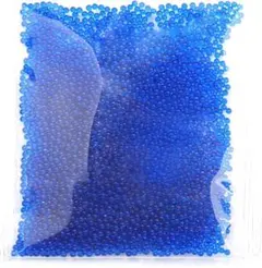 DEERC ラジコンカーSM190 用スペアパーツ 水爆弾 ラジコンカー 2025年最新】ラジコンカーSM190の人気アイテム - メルカリ