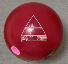 2025年最新】ボウリングの人気アイテム - メルカリ