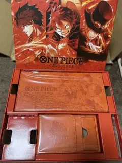 Yunus Bachtiar様 リクエスト 2点 まとめ商品