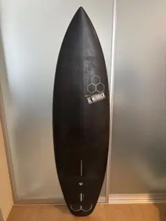 ＜新品・送込＞アルメリック 5.8 Better Everyday A2553 新品・送込＞アルメリック 5.8 Better Everyday A2553