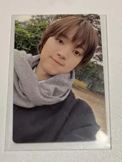 &TEAM エンティーム　中華ヨントン　yzy 雪あかり　4.0 EJ