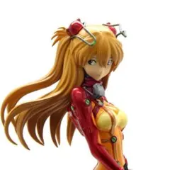 2025年最新】ローソン 式波の人気アイテム - メルカリ