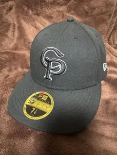 2025年最新】COOTIE PRODUCTIONS メンズ キャップの人気アイテム