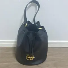 FURLA ハンドバッグ