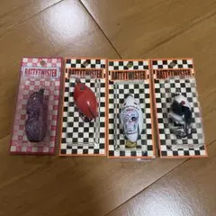 ラッティーツイスター　専用出品です。 ラッティーツイスター 専用出品です。 ラッティーツイスター