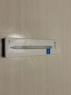 純正 Microsoft Surface Pen Model 1776
