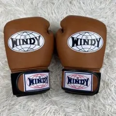 2025年最新】windy グローブ 8オンスの人気アイテム - メルカリ