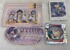 あんスタ グッズ まとめ売り エス - メルカリ