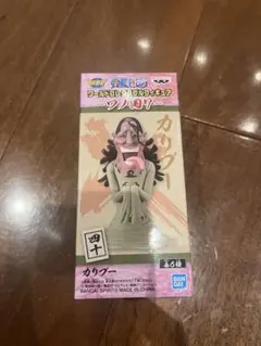 ONE PIECE FILM RED シャンクス フィギュア vol.3
