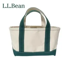 ボートアンドトート トートバッグ