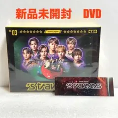 2026年最新】travis japan dvd fcの人気アイテム - メルカリ