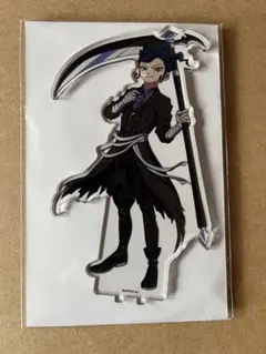 イナズマイレブン 剣城 アクリルカード アニメイトカフェ - メルカリ