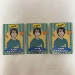 2025年最新】末永光の人気アイテム - メルカリ