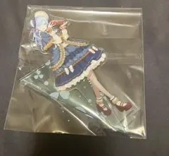 日野森雫 アクリルスタンド vol.11 プロジェクトセカイ プロセカ