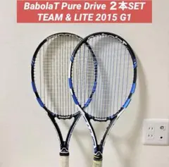 Item thumbnail for item 91b70724-ee32-4461-b22e-641cbbcdef01